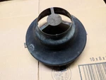 Bradford Water Heater Draft Hood 3 4 Inch Pipe Used. Price: $28.52.