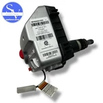 Honeywell Water Heater Control Gas Valve WV8840A1050 Used. Price: $49.89.