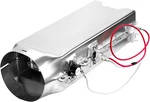 Dryer Heating Element Assembly Replacement For Lg 5301EL1001AJ New. Price: $76.68.