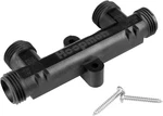 595926 367010 Sensor Valve Grundfos Up Comfort & Watts 500800 500805 Hot New. Price: $55.89.