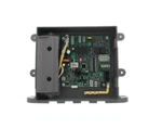 Aosmith 100111038- K,combined Controller,bth 120,100 New. Price: $826.23.
