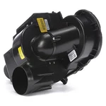 Fasco A977 Round Oem Blower, 3000 Rpm, 1 Phase, Direct, Plastic Speed New. Price: $333.99.