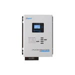 1000W Low Frequency Pure Sine Wave Solar Inverter, 12V Dc To 120V Ac With 30A.... Price: $262.42.