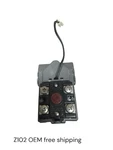 Rheem Eco Thermistor Assembly XE50T10H45U1 Oem Free Shipping New. Price: $37.00.