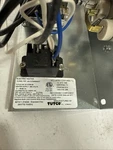 American Standard Series, BAYHTR4505AUT, Electric Unit Heaters New. Price: $71.99.