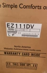 Noritz Series EZ111-DV-LP Residential Liquid Propane Water Heater. Price: $1050.00.
