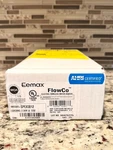 Eemax SPEX3012 Waterheater Flowco 3.0KW,120V Unused Open. Price: $149.99.