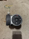 Navien 30015307A Circulator Pump. Same Day Shipping Good. Price: $369.00.