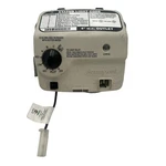 Honeywell Water Heater Gas Valve Control WV8840B1158 Used. Price: $41.89.