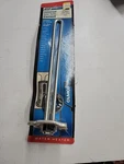 Camco Universal Water Heater Element 04503 Fits Most Models, 3000W, 240V Open. Price: $10.00.