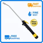 Rv Water Heater Tank Rinser Metal Flush Wand Removes Sediment & Scale High Press New. Price: $16.31.