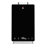 Eccotemp I12 Indoor 4.0 Gpm Natural Gas Tankless Water Heater (open Box). Price: $507.99.