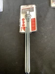 Proselect PSW12325 4500 Watt Screw-in Heating Element H2 New. Price: $14.99.