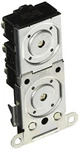 Rheem 235162 -ruud SP8293 M/r Upper Limit & Thermostat Unspecified. Price: $38.90.