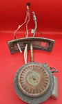 Ao Smith Inch Burner Assembly 321165-000 CS8840B1109 100078037 Used. Price: $65.00.