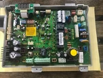 Navien 30000181A Pcb Used. Price: $120.00.
