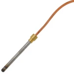 Bradford White 415-34790-12 24 Inch Thermocouple Kit Replacement 265-34790-12 New. Price: $58.79.