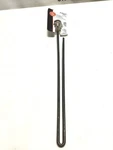 Rheem SP10870GL Stainless Steel Resistored Heating Element 6000W 480V Low Wat... New. Price: $34.99.