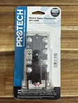 Richmond Electric Upper Thermostat RP11698 New In Pack. Price: $15.99.