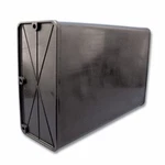 Valterra Products Llc R8024 8" X 16" 24" Abs Water Tank New. Price: $110.49.