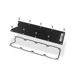 Mscrp Gen 3 Valley Pan Cover Plate With Gasket And Seals Low Pro... Fast Ship New. Price: $59.99.