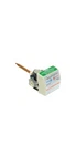 White-rodgers Beige Water Heater Gas Valve Replacement 37E73A-903 New. Price: $90.00.