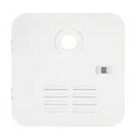 Girard Prod/lippert Comp 2GWHDA6 Access Door For Atwood Gallon New. Price: $89.60.