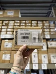 100110867 9006066205 100054466 197282-001 A.o. Smith Gas Valve Ng New. Price: $234.99.