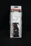 Proselect PSW12705 Thermostat, Electric Single Element Fnfp New. Price: $12.71.