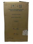 Water Heater Tankless State GTS-510-PE 101 Takagi Outdoor Propane 199KBTU (read) Open. Price: $549.98.