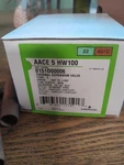 Emerson AACE5 HW100 Thermal Expansion Valve Free Shipping New. Price: $45.00.