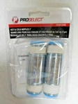 Proselect PSW12508 3"L Pex Lined Nipple (package Of 2) New. Price: $16.46.