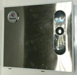 Eemax Electric Residential Tankless Water Heater 240V Kw HA036240 Used. Price: $499.99.