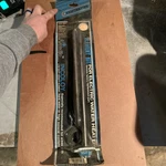Craftmaster 6900653 Element Kit For Electric Water Heater 4500W, 220-240V New. Price: $25.00.