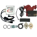 Autohot DR099A Residential Demand Recirculation System New. Price: $1015.00.