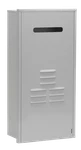 Rinnai RGB-CTWH-4 Kmc Recess Box For Exterior Tankless Water Heater New. Price: $552.14.