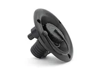 Thetford 94248 Gravity Water Dish Black New. Price: $23.69.