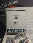 Rheem SP21058 Pilot Assembly Replacement Kit Open. Price: $35.00.