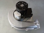 New Pvi Conquest Water Heater Genuine Oem 127365 Blower Assembly. Price: $1245.00.