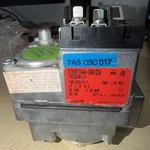 Robertshaw-grayson 7200DER-LP Gas Valve Seller. Price: $78.00.