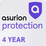 Asurion Year Tablet Accident Protection Plan ($300 - $349.99) New. Price: $125.47.