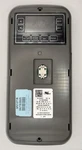 Rheem Hybrid Water Heater Control Panel AP24370 New. Price: $149.99.