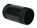 Valterra T3506 3" Mpt Plastic Nipple New. Price: $24.09.