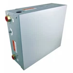 Chronomite ER-120L/240 240VAC, Amps, Both Electric Tankless Water Heater New. Price: $1301.99.