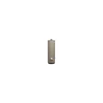 Reliance 6-40-NOMT400 Mobile Home Water Heater, Gas, Standard Tank, 35,500 Btus, New. Price: $1281.95.