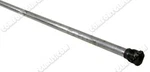 Rheem 234550 Magnesium Anode Rod With 44-INCH Length And 084-INCH Diameter New. Price: $52.65.