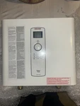Stiebel Eltron Tempra 36 Trend Tankless Water Heater/boiler - 239218 (white) Open. Price: $455.00.