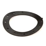 Meiko Flat Packing Flange For Flash 9660953 - Genuine Oem Replacement Part New. Price: $79.56.