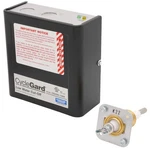 Hydrolevel 45-460-1560 Low Water Cutoff 120V Psi Electronic New. Price: $240.91.