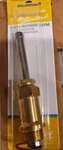 American Standard 00980 -0020 Bath Shower Stem Tract Line New. Price: $12.00.
